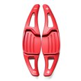 thumbnail image 4 of Pour Ford pour Mondeo 2013-2019 Volant en Aluminium Rallonge pour Ford Taurus Edge 2015-2019, 4 of 7