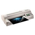 thumbnail image 2 of Plastifieuse Fellowes Proteus™ 125, 2 of 4