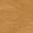 Tan, variant on Workload Men's 8" Steel Toe Safety Boots