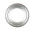thumbnail image 1 of Plateau Tournant Rotatif 35cm pour Table de Cuisine, 1 of 9