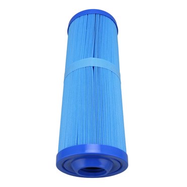 Cartouches de Filtre de Piscine, Filtre de Piscine PP pour Enfants, Pompes de Remplacement pour PWW50L