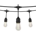 thumbnail image 2 of Artika Blaze LED Outdoor Solar String Lights, 2 of 8