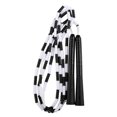thumbnail image 3 of Yeacher Jump Rope Adjustable Skipping Rope for Workout Fitness Training, 3 of 7