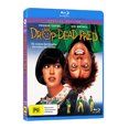 thumbnail image 1 of Drop Dead Fred [ Blu-Ray, Reg.A/B/C Import - Australia ], 1 of 1