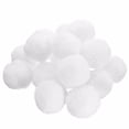 thumbnail image 2 of Agiferg 300g Sable Filtre Sable de Quartz Boules de Filtre Sable Filtre Alternativement Filtre de Piscine, 2 of 9