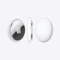 thumbnail image 3 of Apple AirTag, 3 of 6