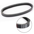 thumbnail image 1 of Drive Belt 943OC x 33W For CAN-AM Outlander 330 400 450 Defender 450 04-19, 1 of 8