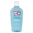 thumbnail image 1 of Sea Breeze Sensitive Skin Astringent 10 oz (Pack of 6), 1 of 7