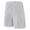 Grey, variant on Tennis Shorts for Men Athletic Shorts Running Shorts Mens Men Summer Shorts Gym Short Football Shorts for Men Men Gym Shorts with Pockets