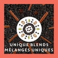 thumbnail image 2 of TAZO Chai Latte, 2 of 7