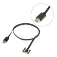 thumbnail image 4 of V8.0 EXP GDC Laptop External PCIE Graphics Card Mini PCI-E AC774, 4 of 8