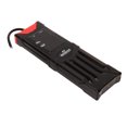 thumbnail image 1 of Submersible Aquarium Heater, Aquarium Heater US Plug 110V Frequency Conversion  for Fish  500W,800W,1000W,1200W, 1 of 8