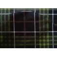 thumbnail image 4 of oneOone Cotton Silk Fabric Tartan Check Printed Fabric 1 Yard 42 Inch Wide, 4 of 4