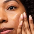 thumbnail image 3 of THE ORDINARY Niacinamide 10% + Zinc 1% 30ml, 3 of 3