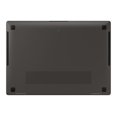 thumbnail image 2 of Samsung Galaxy Book3 Pro 360 16" Laptop 13th Intel® Core™ i7-1360P NP960QFG-KA2CA, 2 of 5