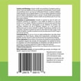 thumbnail image 2 of Heart Support ( 160 mg Hawthorn ) Halal Gelatin Free Capsules, 2 of 5