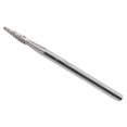 thumbnail image 2 of Filfeel Nail Drill Bit, Tungsten Steel Nail Sanding Head With High Performance For Nail Art Shop, 2 of 8