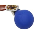 thumbnail image 4 of Klaxon de vélo 3D Paw Patrol ™, 4 of 4