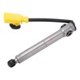 thumbnail image 4 of Active Bonnet Actuator, Wearproof Stable Performance 8V0823823F Hood Hinge   For Cars, 4 of 8