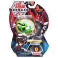 thumbnail image 1 of Bakugan, Mantonoid, Créature transformable à collectionner de 5 cm, à partir de 6 ans, 1 of 2
