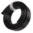 thumbnail image 4 of Printer Ink Tube, 3 Meter Length OD 5mm ID 3mm 8 Line Ink Hose Easy To Connect Standard Size  for A3 A4 Printers Transparent,Black, 4 of 7