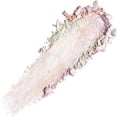 thumbnail image 4 of Mineral Wear® Diamond Dust - Luminous Corrector, 4 of 8