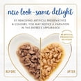 thumbnail image 2 of Purina Fancy Feast Pate Festin de Poisson Blanc et de Thon Nourriture pour Chats 85g, 2 of 8