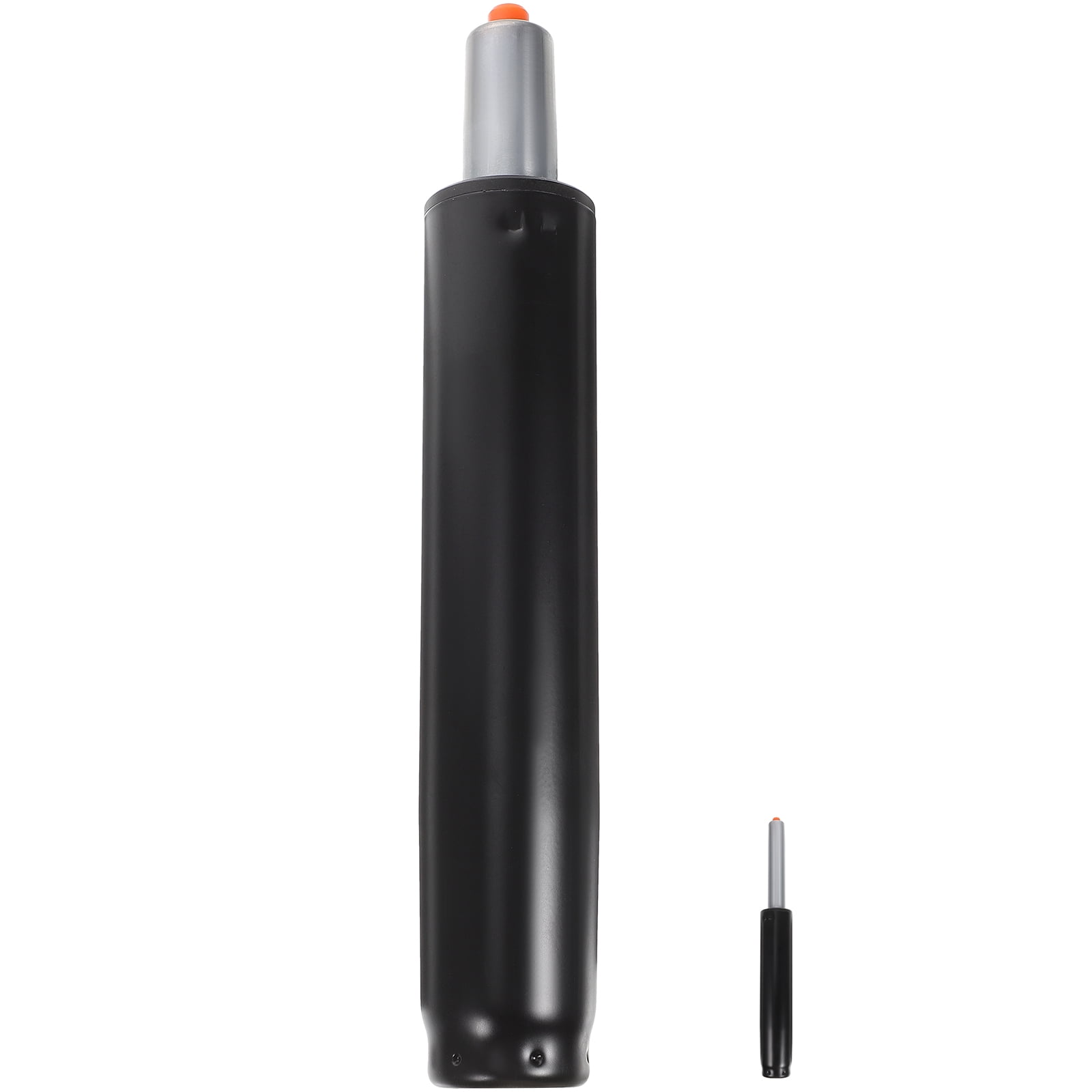 Office Chair Cylinder Replacement Gas Lift Cylinder Heavy Duty Lift Cylinder for Office Chairs