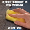 thumbnail image 4 of Easy-Off® Fume Free Oven Cleaner, 4 of 7