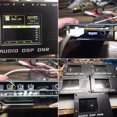 thumbnail image 3 of AudioDSP Réducteur de Bruit Filtre Numérique DNR Haut-Parleur Radio Amateur SSB, 3 of 4