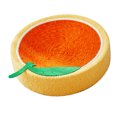 thumbnail image 3 of <p>Cat Scratcher Bed, Multifunction Claw Sharpening Furniture Protection Sisal Cat Scratcher For Indoor</p>, 3 of 7