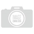 thumbnail image 1 of Champion 2408 Bougie d'Allumage Obsédée, Lot de 1, 1 of 2