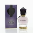 thumbnail image 1 of Viktor & Rolf Good Fortune Eau De Parfum Spray For Women 30ml, 1 of 2