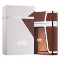 thumbnail image 1 of Armaf Aura For Men Eau de Parfum 100ml, 1 of 2