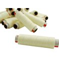 thumbnail image 2 of Wholesale New Spool 10 Pcs Polyester Thread Quilting Hand Machine Sewing Supply, 2 of 6