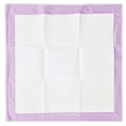 thumbnail image 2 of Great Value Lavender Scent Training Pads, L 150 Pads, 2 of 4