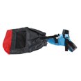 thumbnail image 1 of Sac de Protection pour Chien Handicapé Paralysé Anti-Griffures Fauteuil Roulant Projet Auxiliaire (TP), 1 of 1