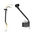 thumbnail image 1 of 30039143, 530039239 Ignition Coil Simple Installation  for  Chainsaw, 1 of 8