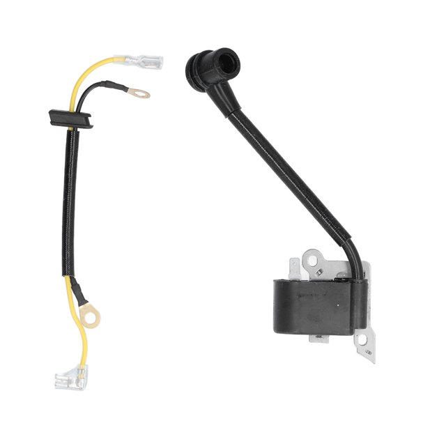 30039143, 530039239 Ignition Coil Simple Installation for Chainsaw