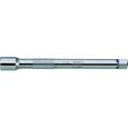 thumbnail image 1 of Stanley Consumer Tools 230431 0.37 in. Drive 6 in. Sock Extension, 1 of 1