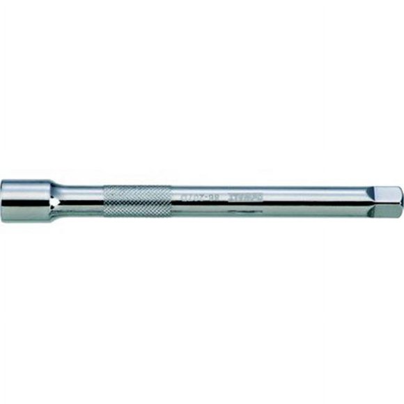 Stanley Consumer Tools 230431 0.37 in. Drive 6 in. Sock Extension