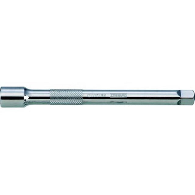 Stanley Consumer Tools 230431 0.37 in. Drive 6 in. Sock Extension