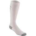 thumbnail image 1 of Sigvaris Chaussette de Récupération Athlétique pour Hommes, Paire, 1 of 1