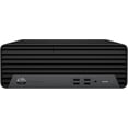 thumbnail image 4 of HP ProDesk 400 G7, SFF Intel UHD Graphics 630, i5-10400F, 16 Go, 256 Go, Remis à Neuf, 4 of 4