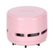 Keyboard Vacuum Cleaner Mini Mini Vacuum Cleaner Office Desk Home Table Sweeper Desktop Cleaner Useful Desktop Vacuum Cleaner Mini Home Desktop Computer Desk Table Vacuum Cleaner Mini