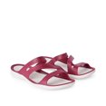thumbnail image 3 of Time and Tru Women's Sneakers, 3 of 4
