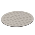 thumbnail image 4 of Filtres à Café 51 53 58 mm Écran à Galette Réutilisable pour Porte-Filtre Espresso Panier Support Réutilisable Filtre Fin Écran Cafetière, 4 of 12