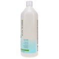 thumbnail image 2 of Biolage VolumeBloom Shampoo by Matrix for Unisex - 33.8 oz Shampoo, 2 of 8