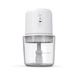 thumbnail image 1 of Intexca Mini Portable Blender Food Processor, 1 of 5