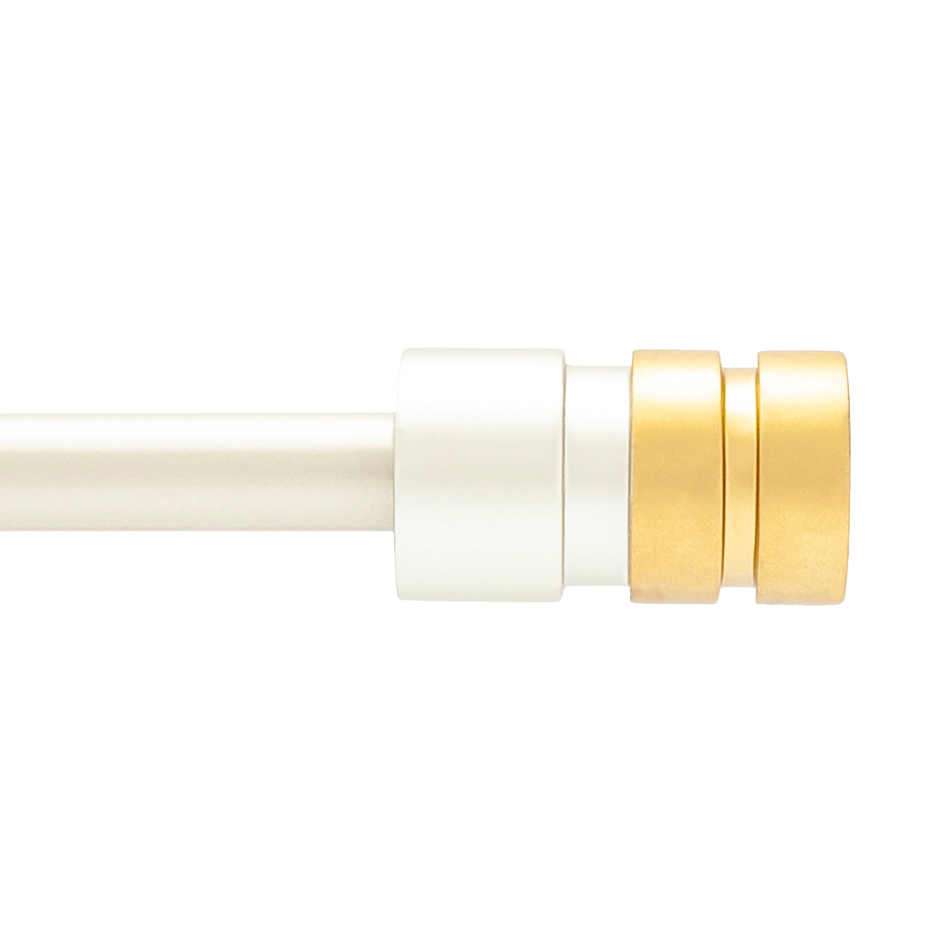 3/4 30-84 MOD CAP - FRENCH